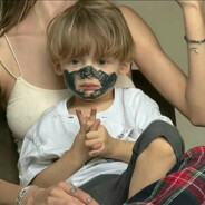 麦兜兜里没有盐