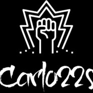 carlo22s