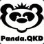 Panda.QKD