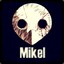 Mikele