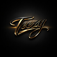 NewTeezy