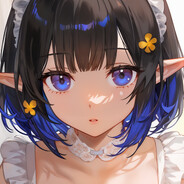 暴躁铁皮祖玛玛