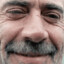 mikevl