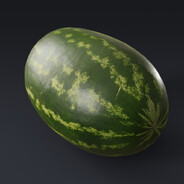 conklord