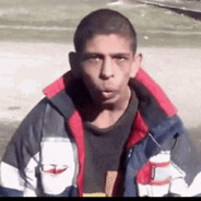 ЖиГи-ЖиГуЛе