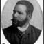 Antonio Maceo