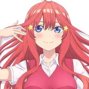 【年PLUS】Sakura_Kotori