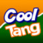 CooLTanG