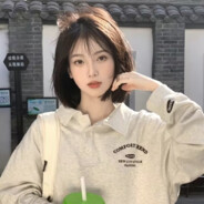 君向潇湘我向秦