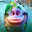 AshaTheFlasha