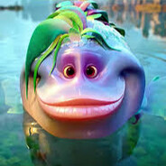 AshaTheFlasha