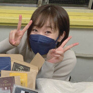 我要成为冠绝高手