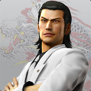 Brolin - steam id 76561197991539773