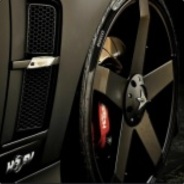 ☠M4k[o]23➸ - steam id 76561197961176163