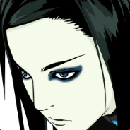 Calista_