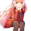 zero two