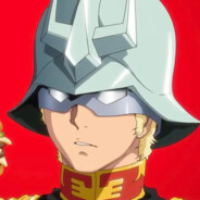 Gallant Char