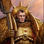 Constantin Valdor