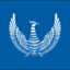 UZBEK