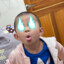 Yo.Wei.HSU