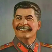 君士坦丁堡大喇嘛