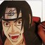 Itachi Uchiha