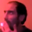 Bombo31
