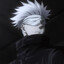 frq's avatar