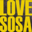 LoveSosA