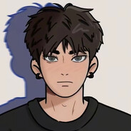 等不来的那个她