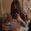Avatar of amy -
