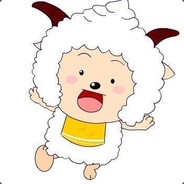 一个老流氓的修炼历程