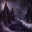 tharizdun