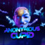 AnonymousCupid