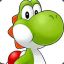 YOSHI