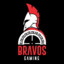 ClaN BRAVOS | SETOX