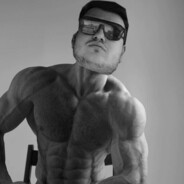 Cosmin al Dieni