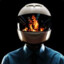 Tr1stan