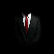 Xmafia