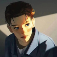 Big Avatar