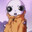 febreze avatar