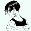 Steam avatar