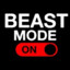INSANE BEAST MODE TO 10K ELO