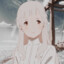 Maquia