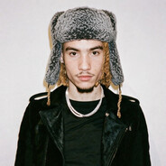 slavason