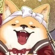 最喜欢比亚迪 因为唐完了就是宋