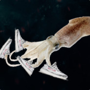 Squidyeezys