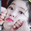 dubudubudubudubudubuDAHYUN