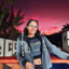 Leandra