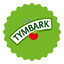 tymbark escort